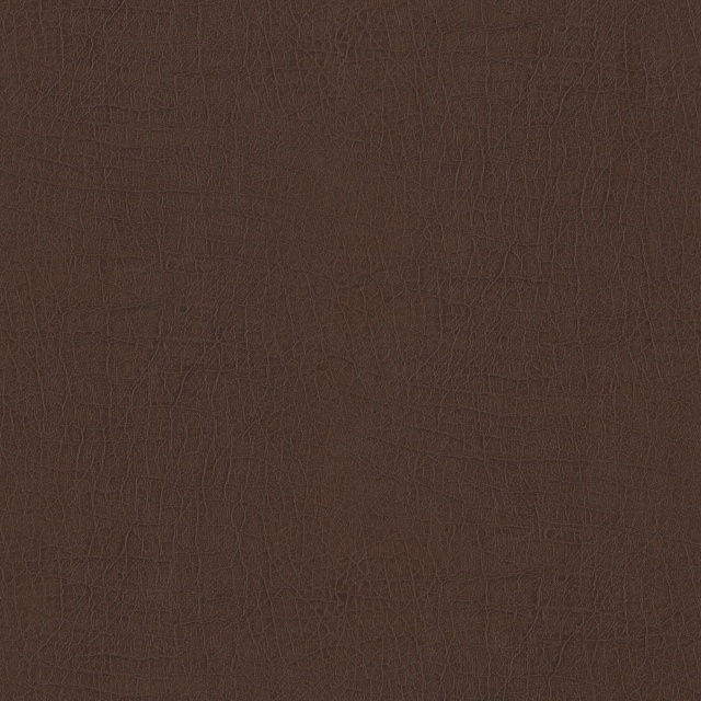 Gobi - Myrrh - Momentum Textiles and Wallcovering