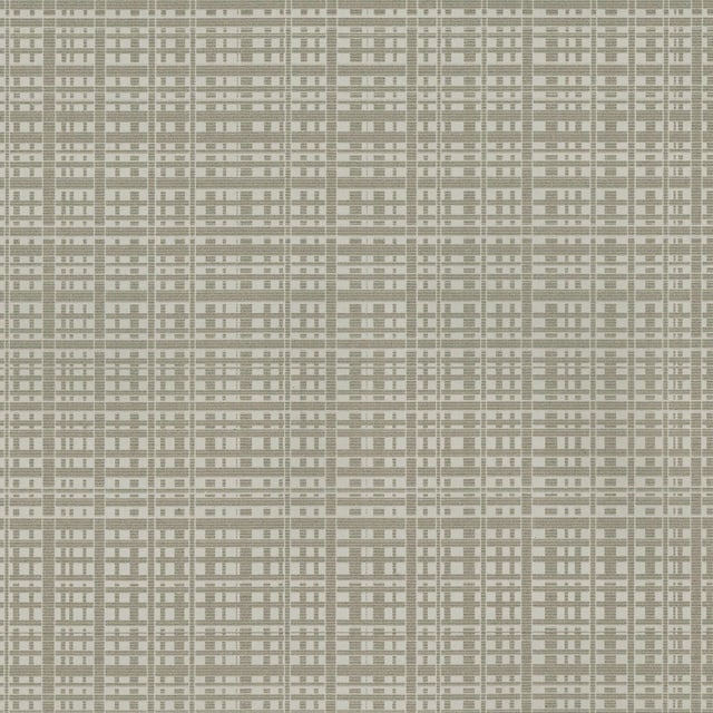 Gramercy - Grand Screen - Momentum Textiles and Wallcovering