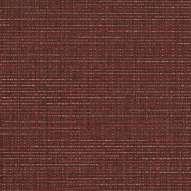 Guild - Garnet - Momentum Textiles and Wallcovering