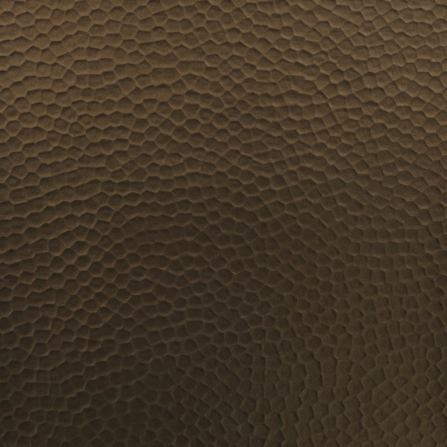 Hammered Metal - Mink - Momentum Textiles and Wallcovering