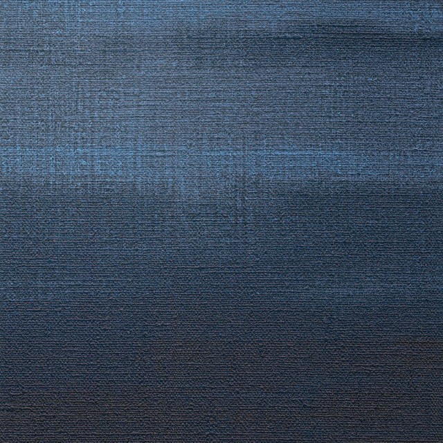 Legacy Velvet - Cerulean Blue - Momentum Textiles and Wallcovering