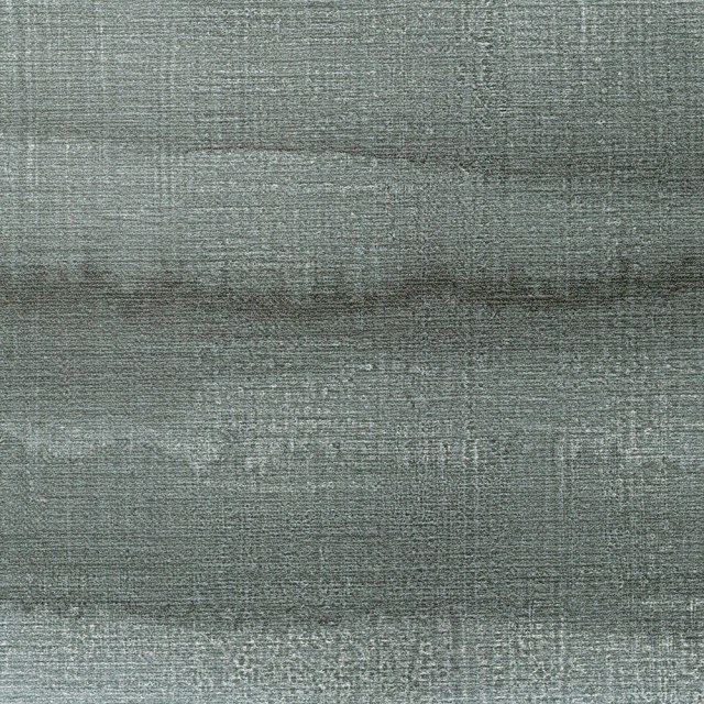 Heirloom Sterling Momentum Textiles and Wallcovering