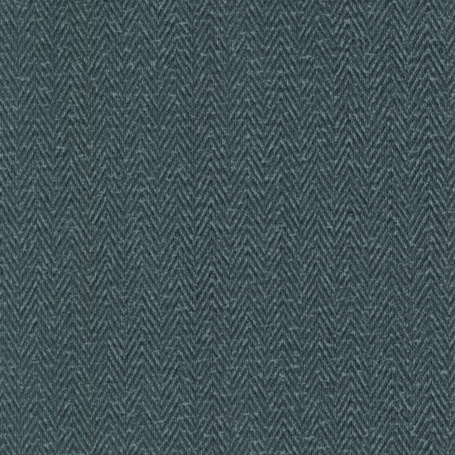 Herringbone Row - Marino - Momentum Textiles and Wallcovering