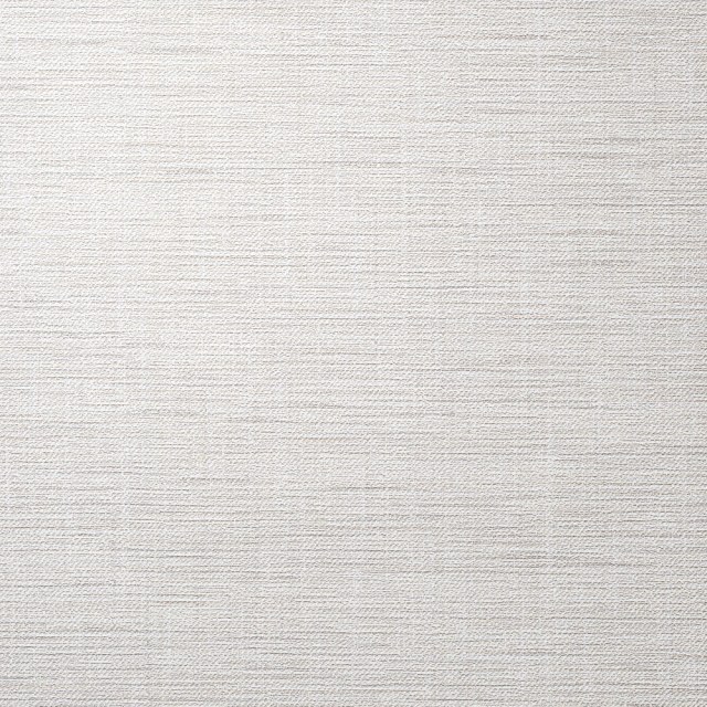 Homestead - Whitewash