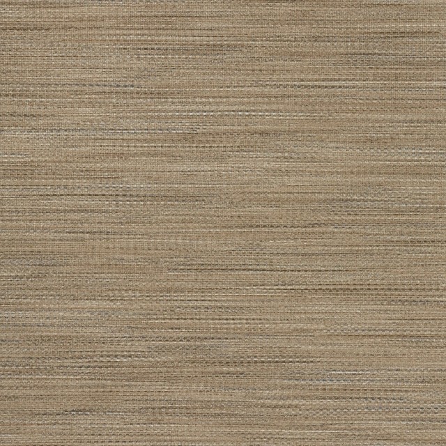 Java Linen - Licorice - Momentum Textiles and Wallcovering