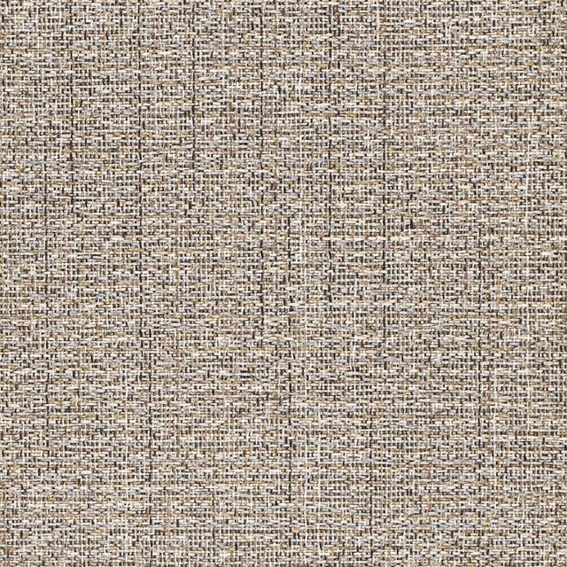 Keynote - Mesa - Momentum Textiles and Wallcovering