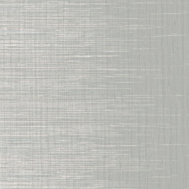 La Foret Stripe - Silver Stream - Momentum Textiles and