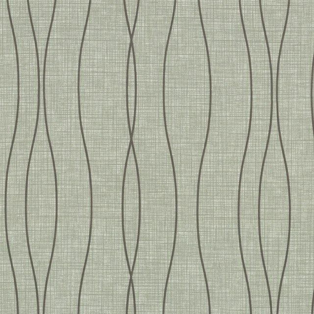 Lasanna CV - Aloe - Momentum Textiles and Wallcovering