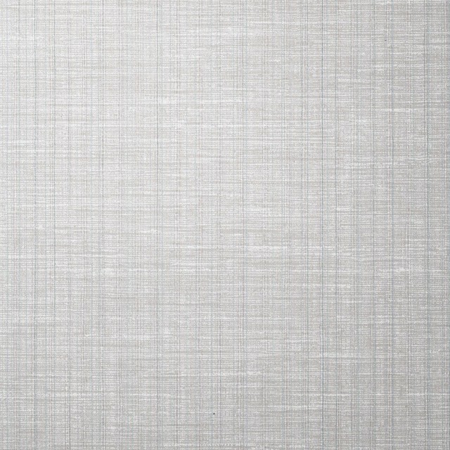 Levels - Cool Chord - Momentum Textiles and Wallcovering