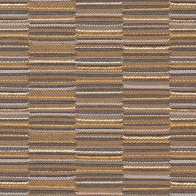 Sandstone Seascape Fabric by Prestigious Textiles