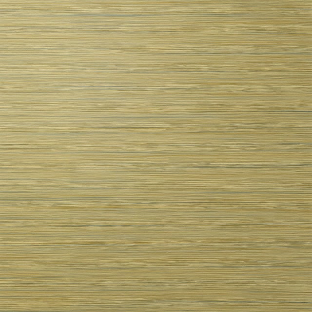 Lithic Texture - Limelight - Momentum Textiles and Wallcovering