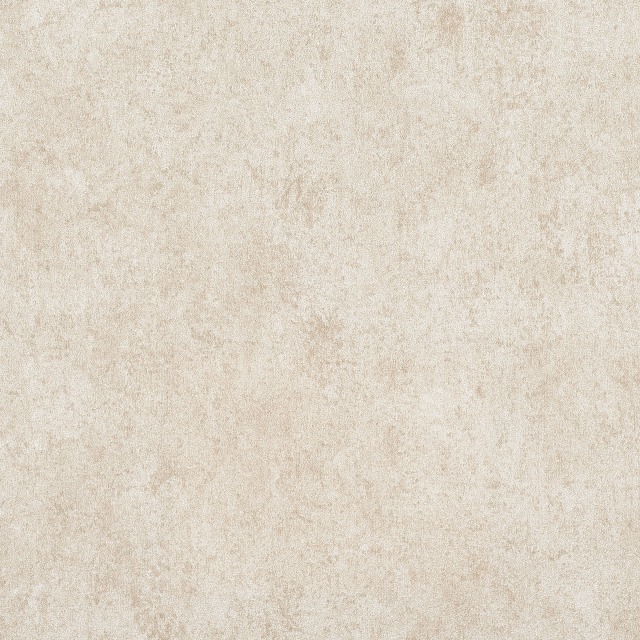 Luna - Crescent - Momentum Textiles and Wallcovering