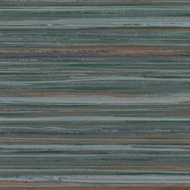 Mandolin - Tropics - Momentum Textiles and Wallcovering