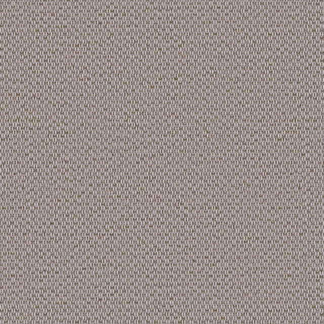 Main Line: Platform, Main Line & Sidetrack Collection Carpet