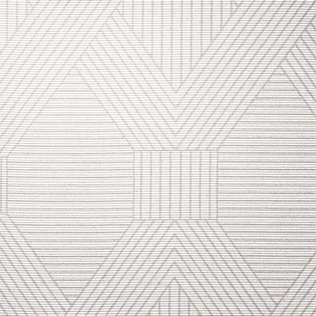 Marquise - Frosted - Momentum Textiles and Wallcovering