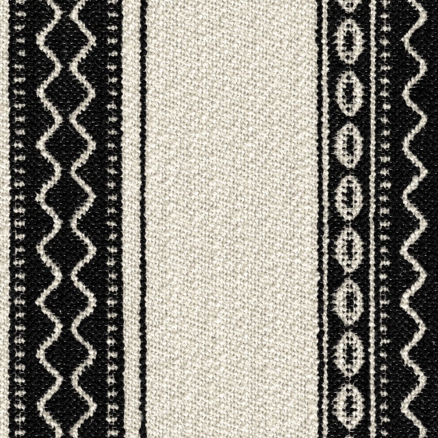 Mix Collage - Piano - Momentum Textiles and Wallcovering