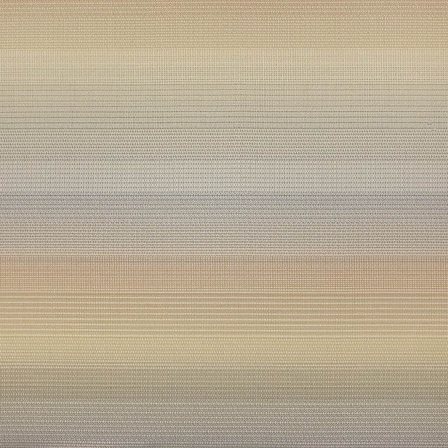 Mood - Path - Momentum Textiles and Wallcovering