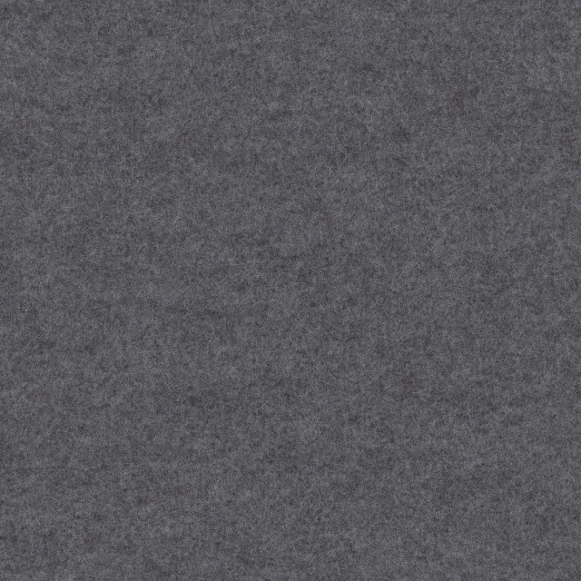 Nufelt - Adventure - Momentum Textiles and Wallcovering