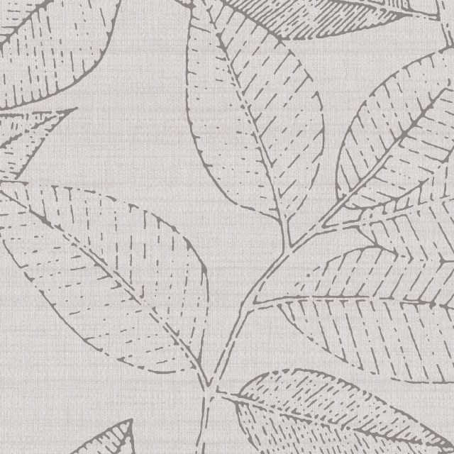 Oak Haven Rain Grace Momentum Textiles and Wallcovering