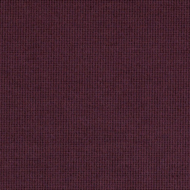 Oath - Crocus - Momentum Textiles and Wallcovering
