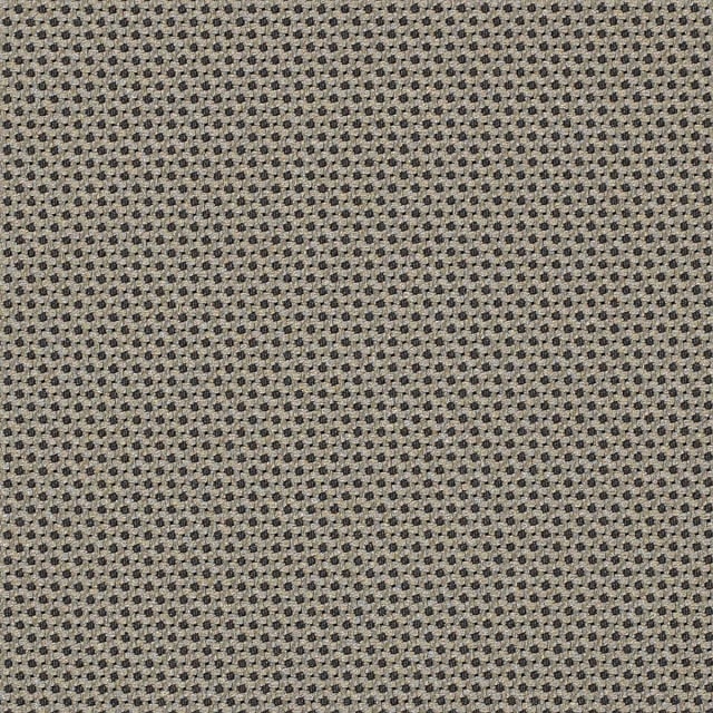 Odyssey C-Zero - Nettle - Momentum Textiles and Wallcovering
