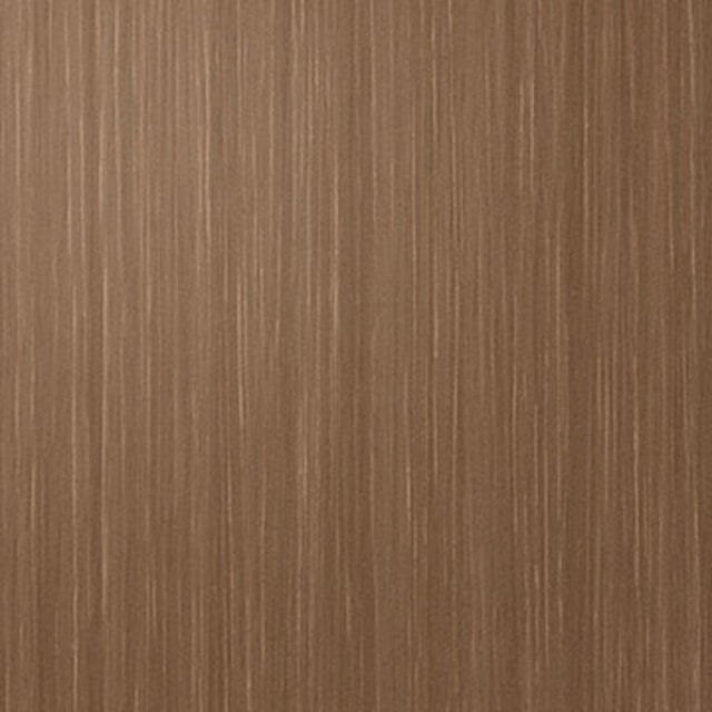 P3TEC Alpine - Teak - Momentum Textiles and Wallcovering P3TEC Alpine - Teak - Momentum Textiles and Wallcovering