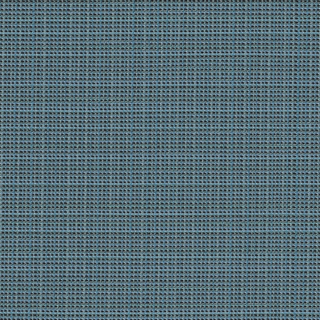 Piper coast n momentum textiles and wallcovering