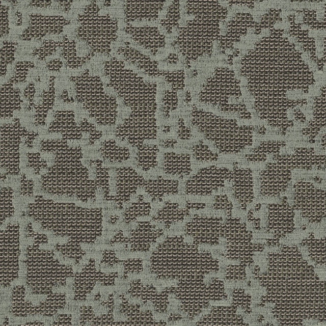 Pixel Flower 551 - 74 Herbal - Momentum Textiles and Wallcovering