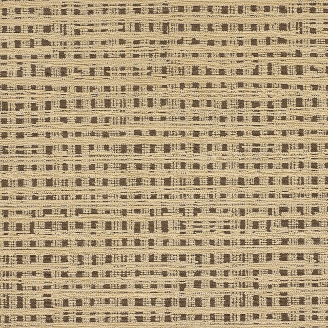 Plan - Modest - Momentum Textiles and Wallcovering