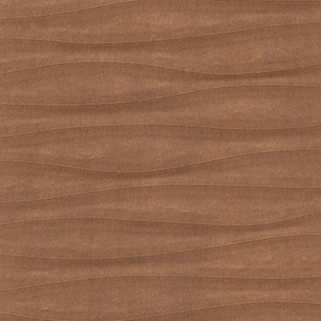 Pyla - Vintage - Momentum Textiles and Wallcovering