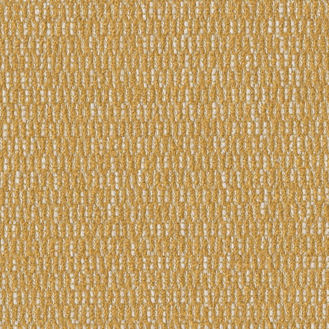 Raindrops 552 - 12 Maize - Momentum Textiles and Wallcovering