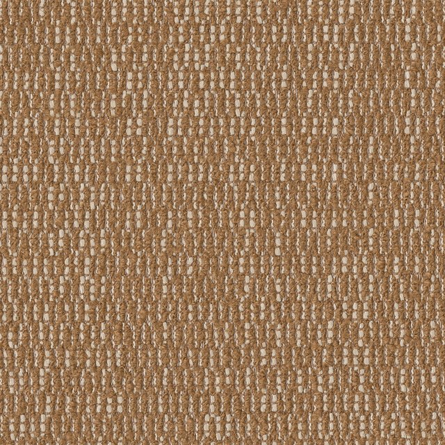 Raindrops 552 - 17 Tawny - Momentum Textiles and Wallcovering