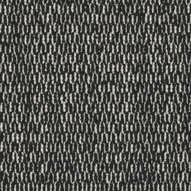 Raindrops 552 - 92 Orca - Momentum Textiles and Wallcovering