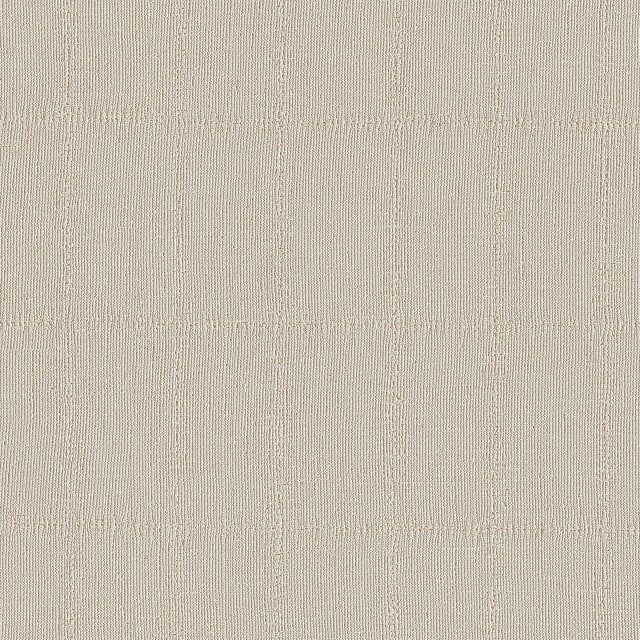 Rarosha - Golden Linen - Momentum Textiles and Wallcovering
