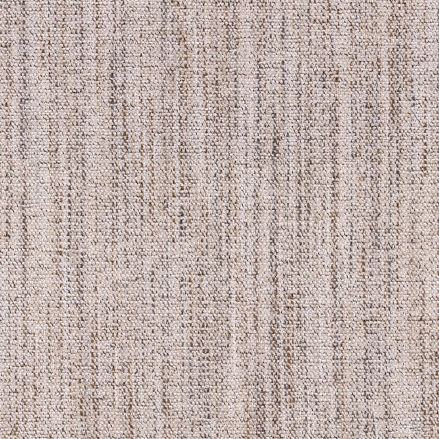 Ravi - Birch - Momentum Textiles and Wallcovering