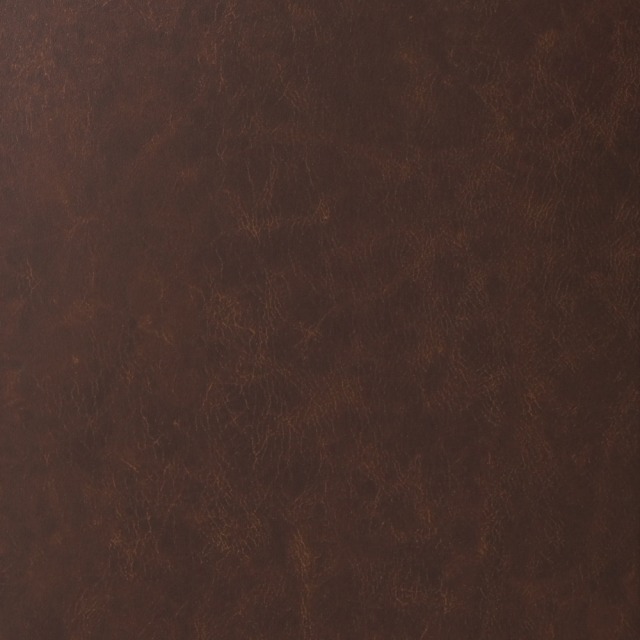 Reserve - Mocha - Momentum Textiles and Wallcovering