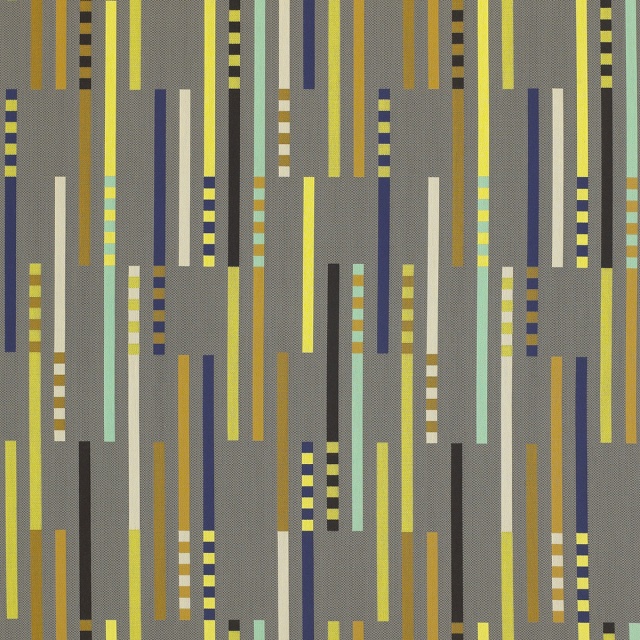 Roster - Concourse - Momentum Textiles and Wallcovering