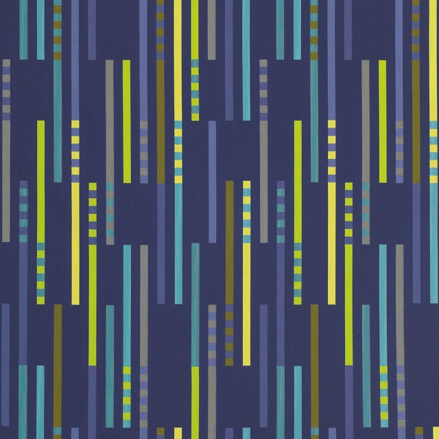 Roster - Marina - Momentum Textiles and Wallcovering