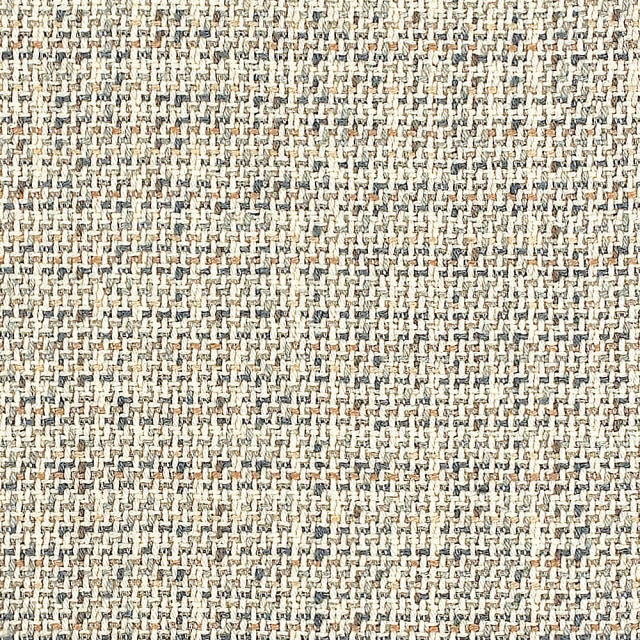 Rustic 528 - 81 Fleece - Momentum Textiles and Wallcovering