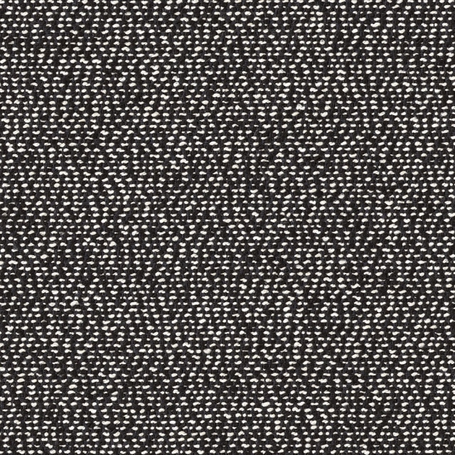 Seacoast 538 - 92 Salt and Pepper - Momentum Textiles and Wallcovering