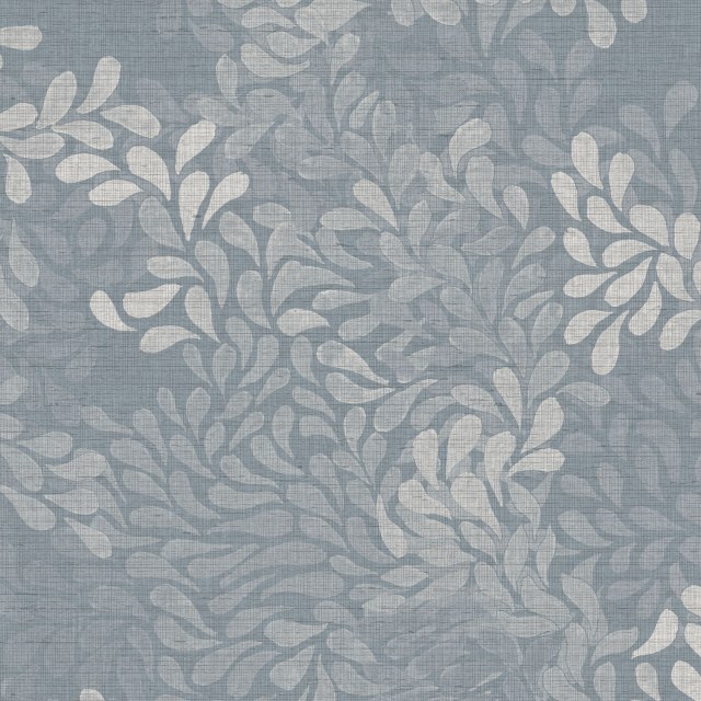 ESTIVO(上) secret garden(下) size:L The Secret Garden | Sofa - Roberto Lazzeroni - Modern