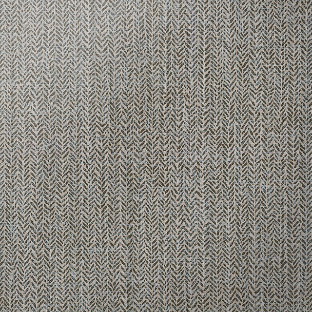 Sherlock - Smokey Taupe - Momentum Textiles and Wallcovering