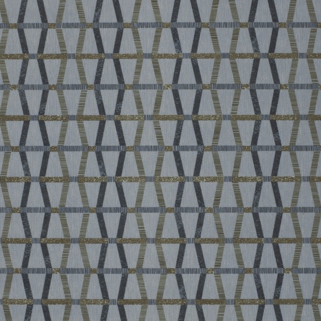 Innovative technology and high-quality materials make