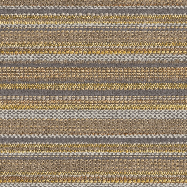 Soft Stripe 554 - 12 Lemonade - Momentum Textiles and Wallcovering