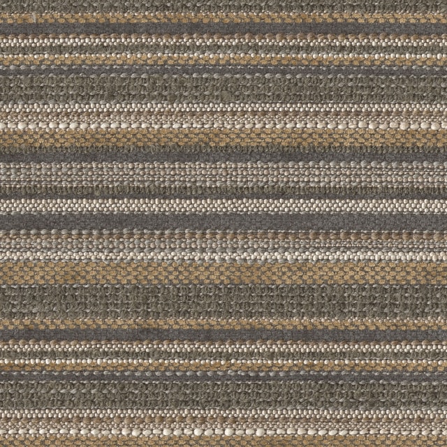 Soft Stripe 554 - 87 Driftwood - Momentum Textiles and Wallcovering