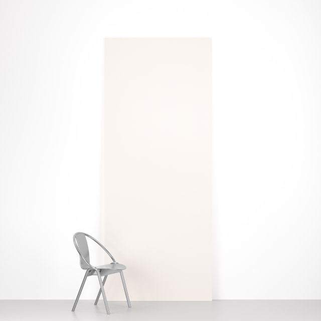 Solid Color - Cream - Momentum Textiles and Wallcovering