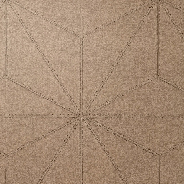HS 2 Stelle Decorative In Rattan Naturale - 50 Cm - Per Ghirlande, Natale E Decorazione Rustica