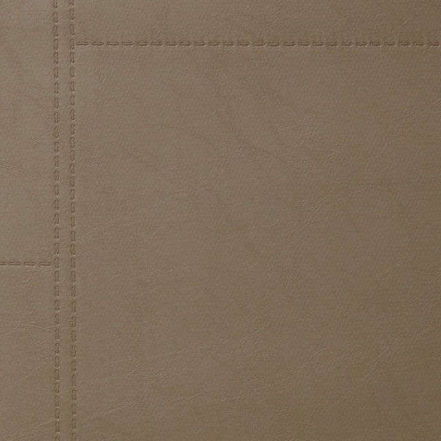 Embossed Leather, Ostrich - Weaver Leather Supply