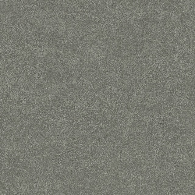 Terraleather - Seafoam - Momentum Textiles and Wallcovering