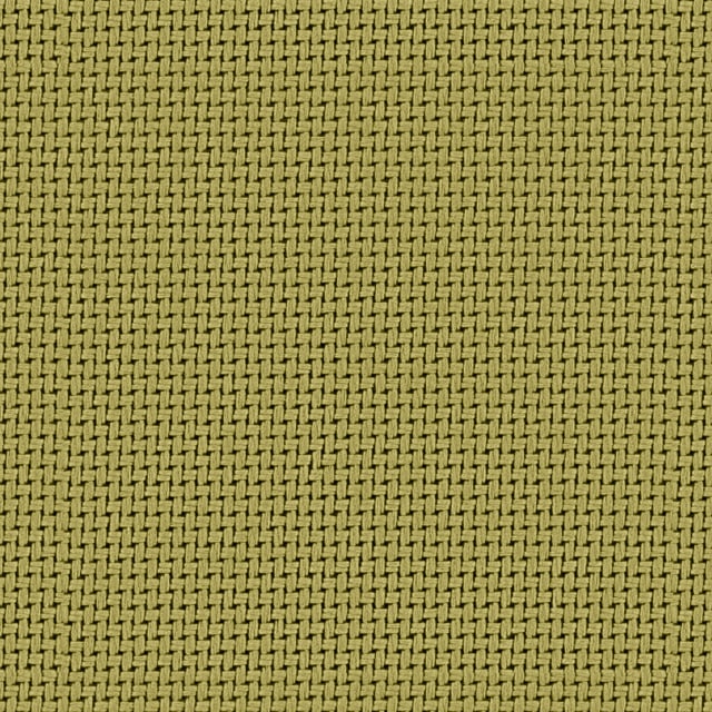 Tradition C-Zero - Frond - Momentum Textiles and Wallcovering